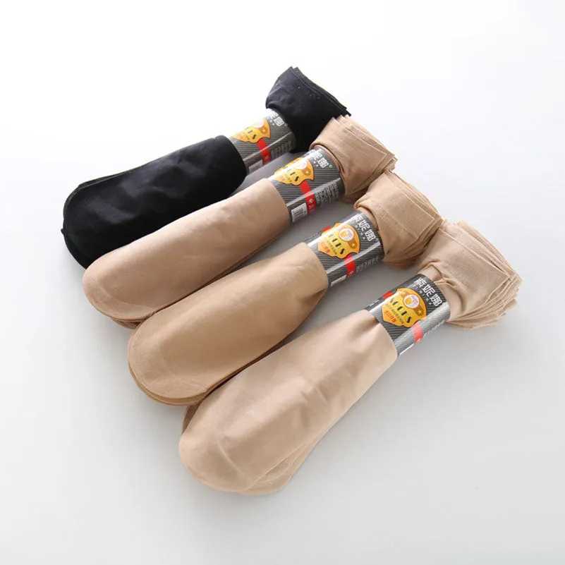 10 Pairs High Quality Socks