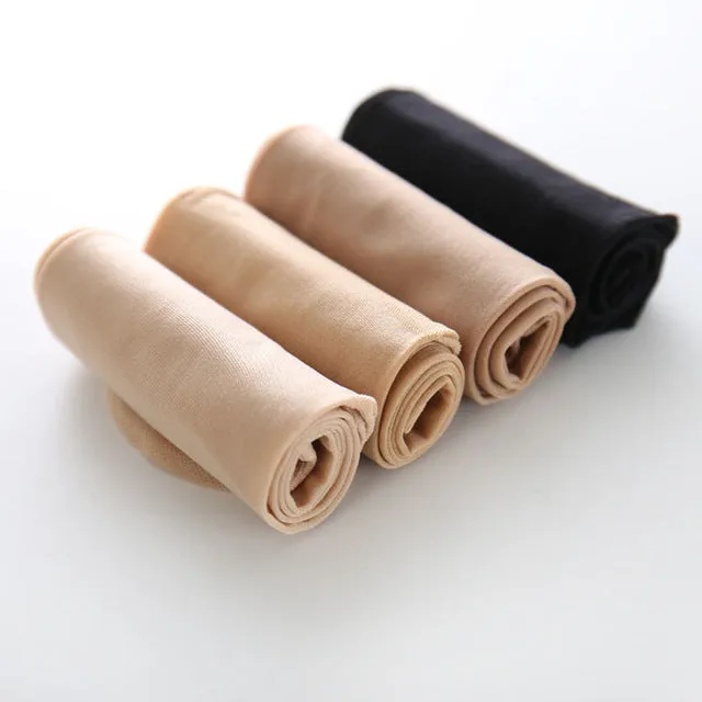 10 Pairs High Quality Socks