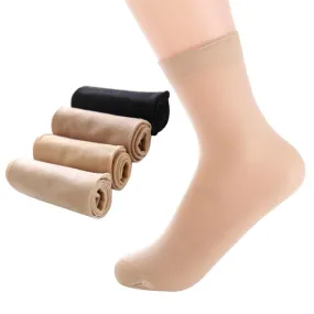10 Pairs High Quality Socks