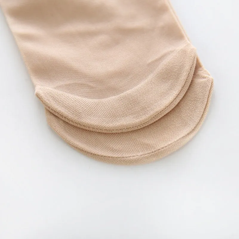 10 Pairs High Quality Socks