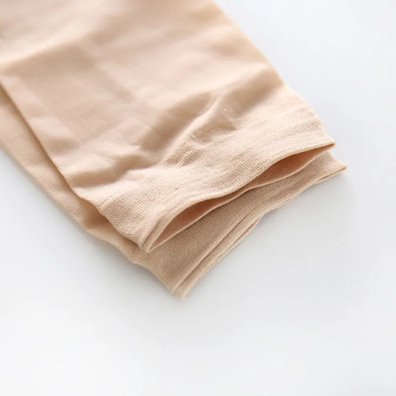 10 Pairs High Quality Socks