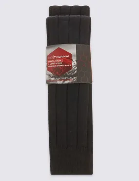 2 Pack Ultraheat Thermal Socks