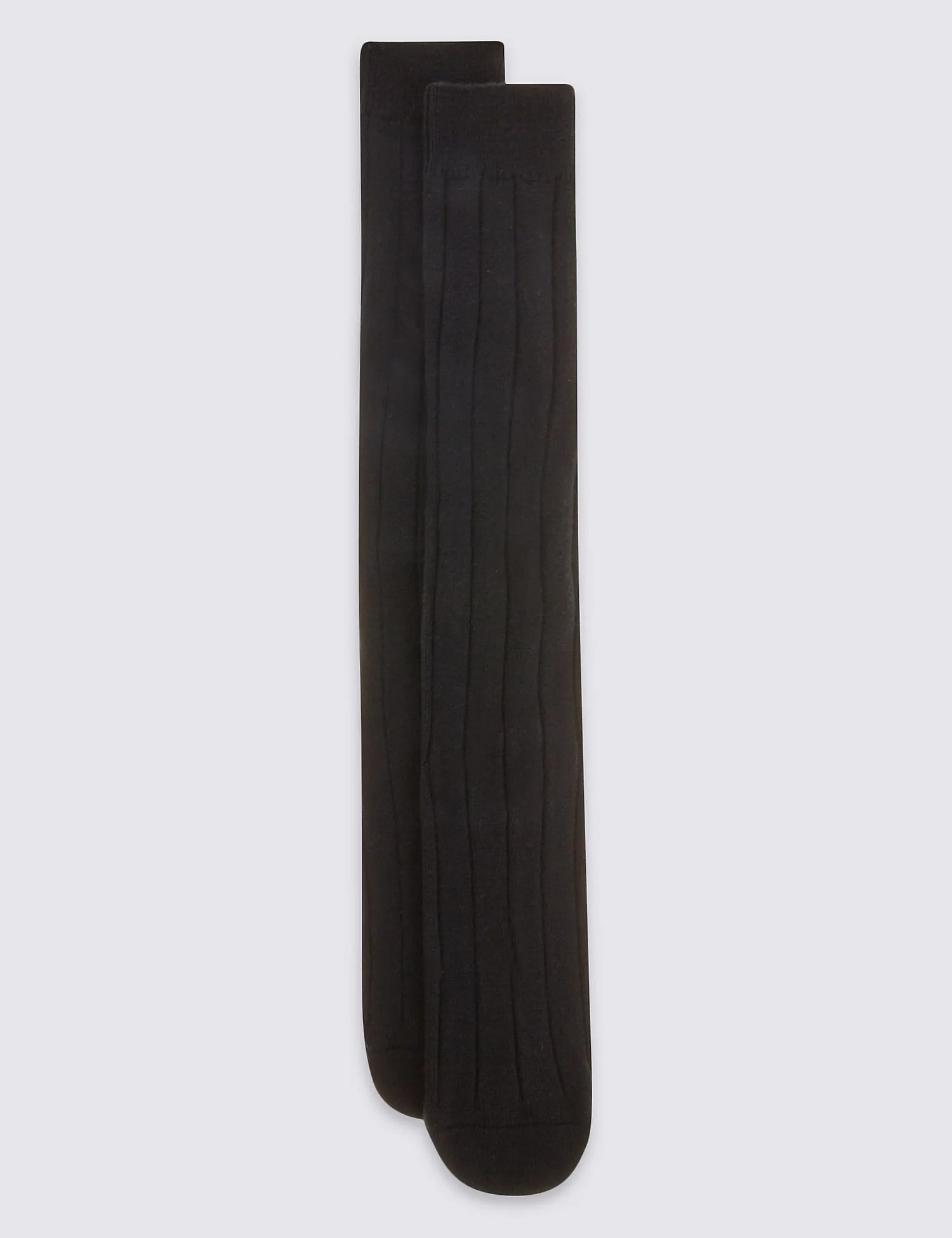 2 Pack Ultraheat Thermal Socks