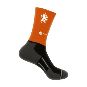 2024 LOWLANDERS Racing Socks
