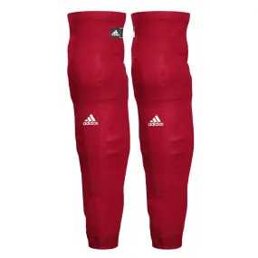 adidas - Kids' (Youth) Hockey Training Stock Socks (DX0972)