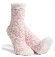 Adult Leopard Socks