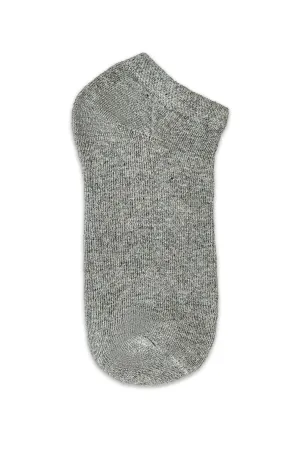 ANKLE SOCK