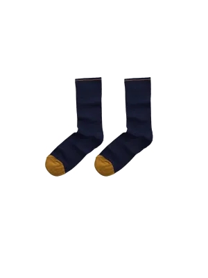 ankle socks