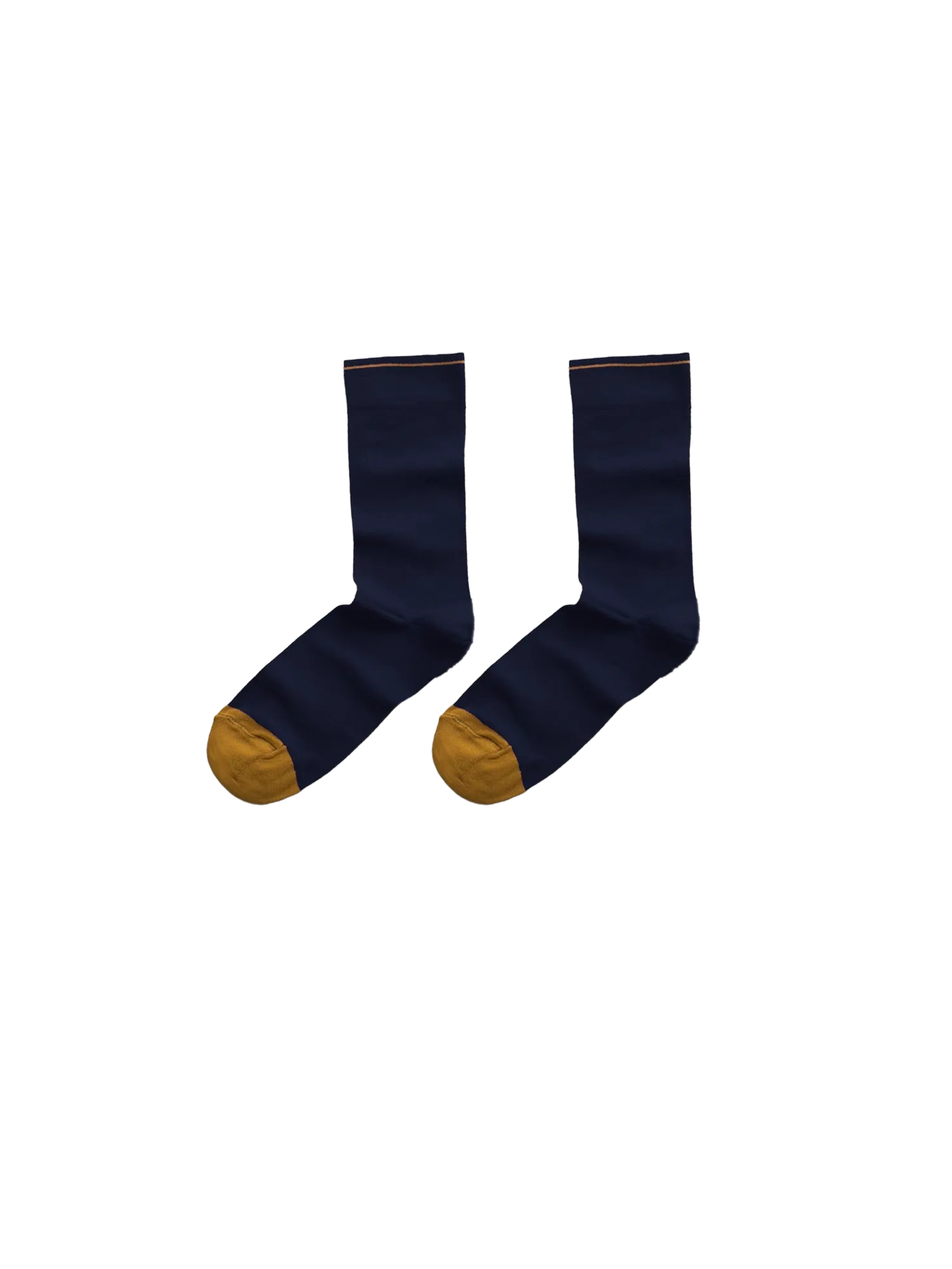 ankle socks