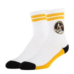 Apollo II Socks