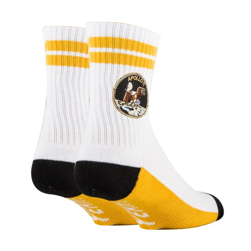 Apollo II Socks