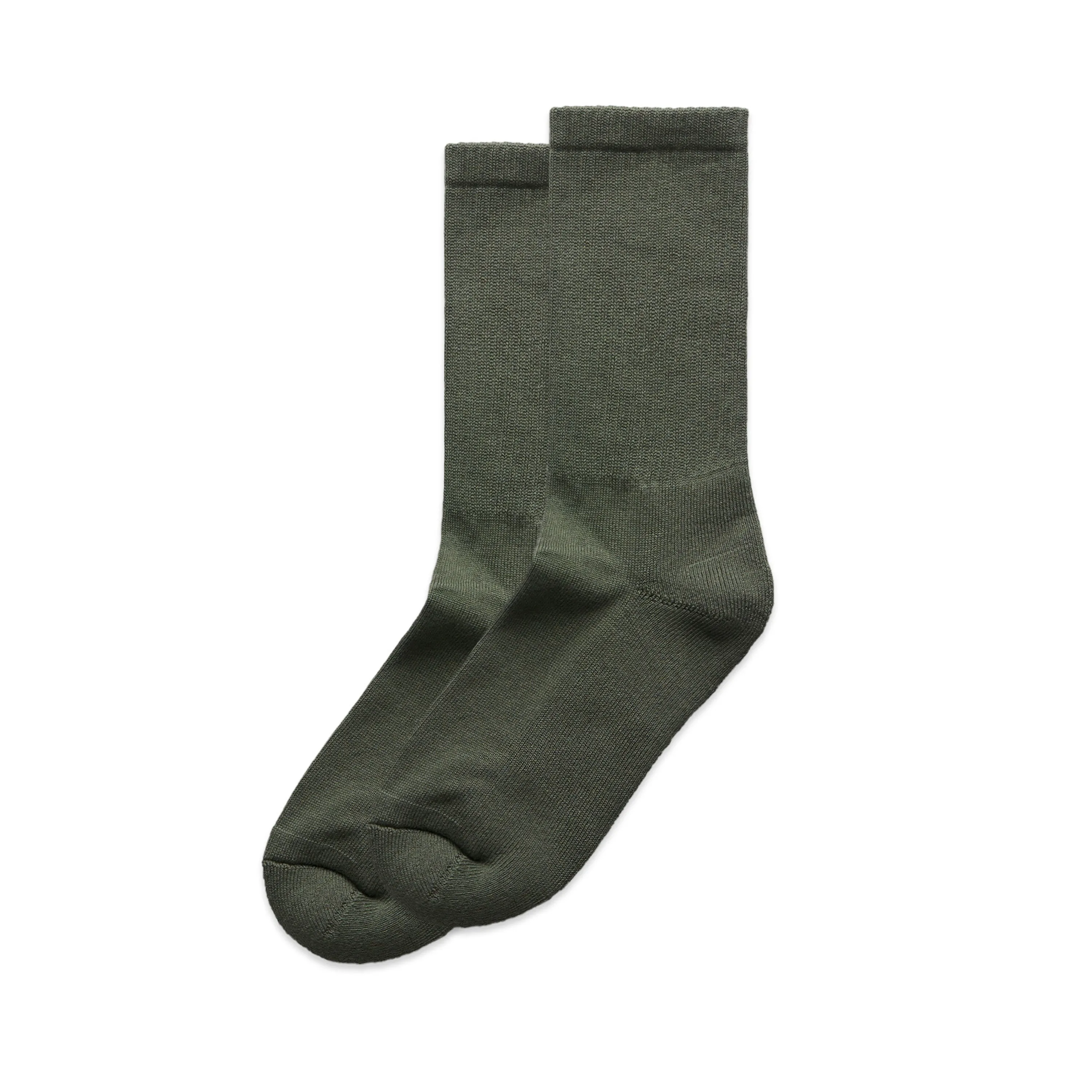 AS Colour Relax Socks - Leavers Gear NZ 2024