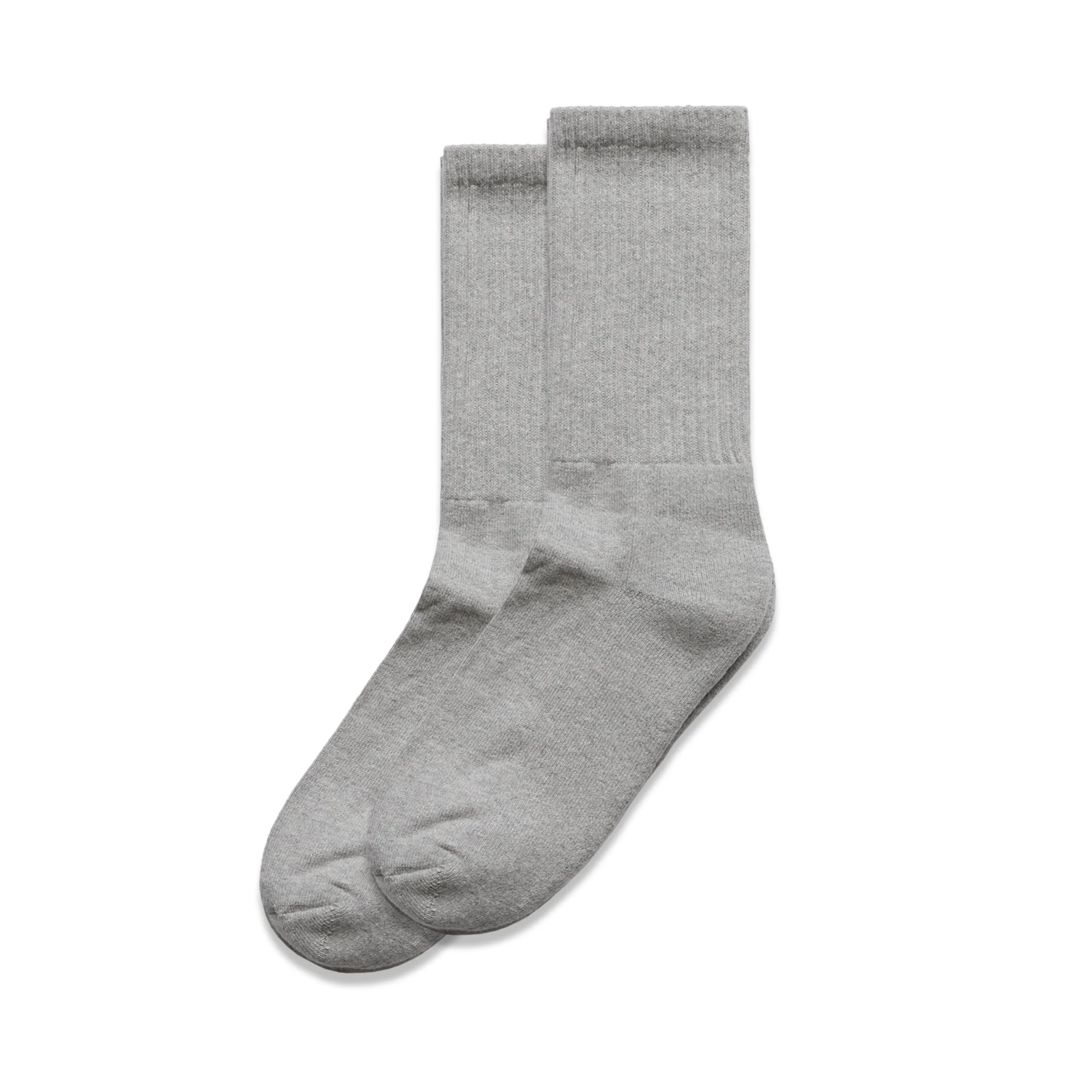 AS Colour Relax Socks - Leavers Gear NZ 2024