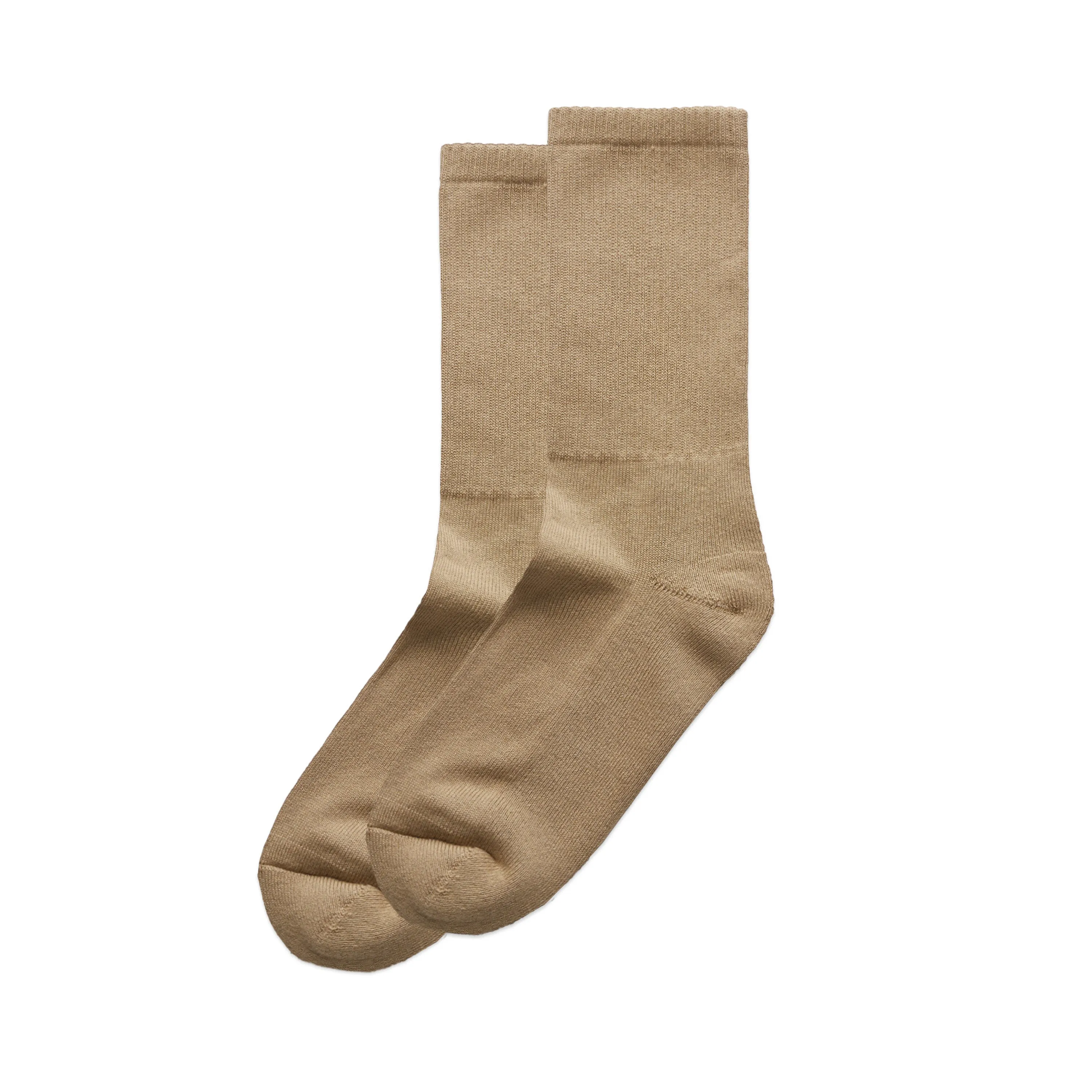 AS Colour Relax Socks - Leavers Gear NZ 2024