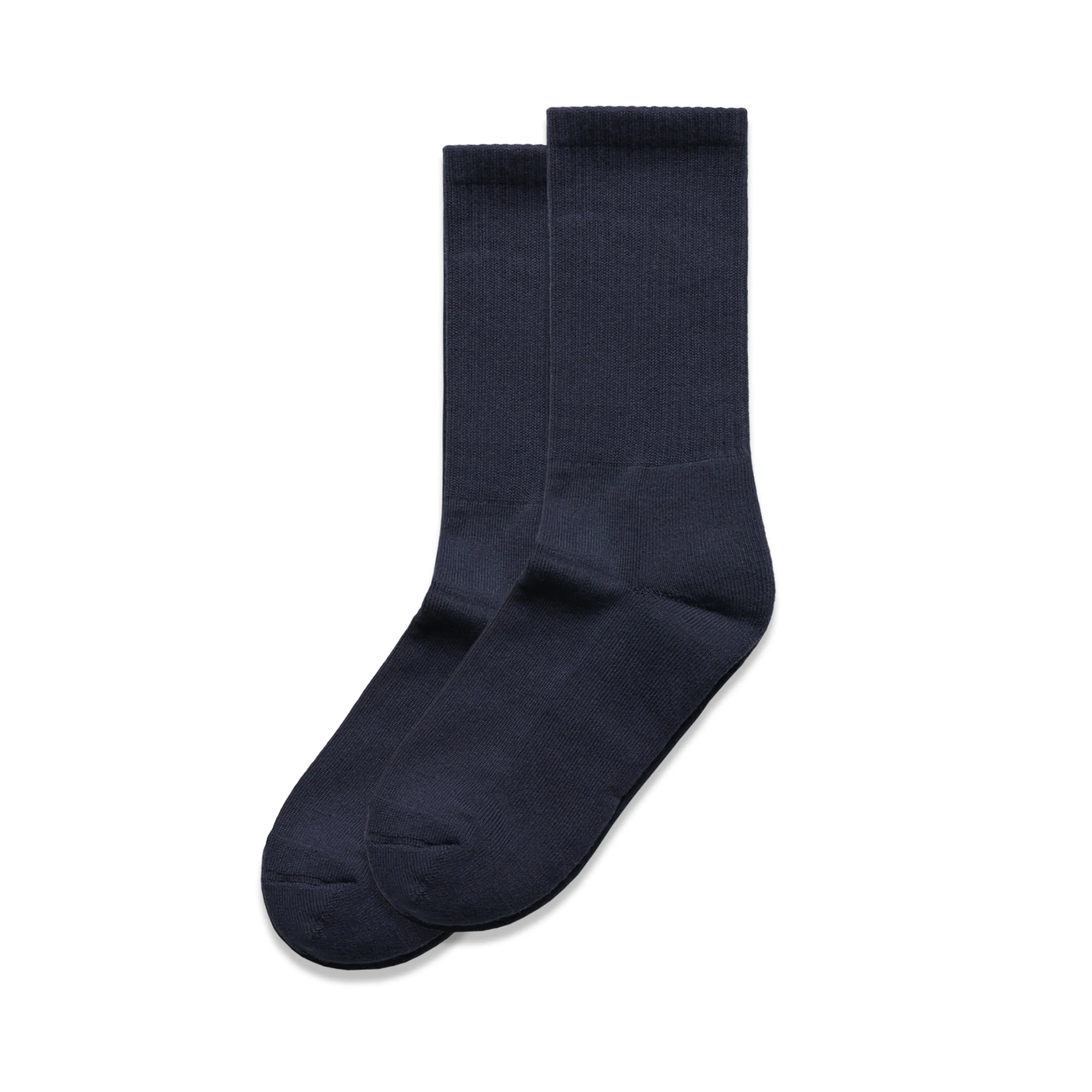 AS Colour Relax Socks - Leavers Gear NZ 2024
