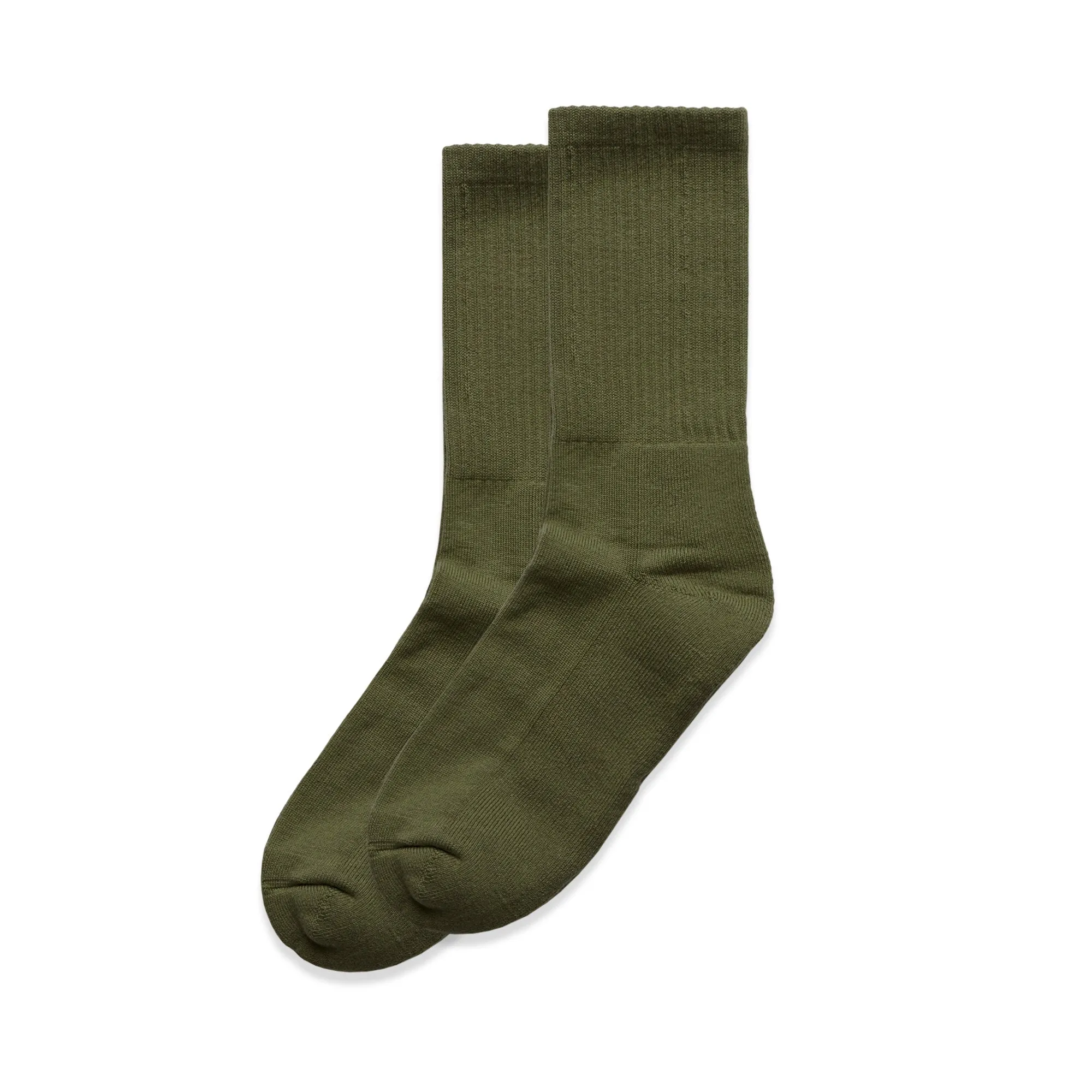 AS Colour Relax Socks - Leavers Gear NZ 2024