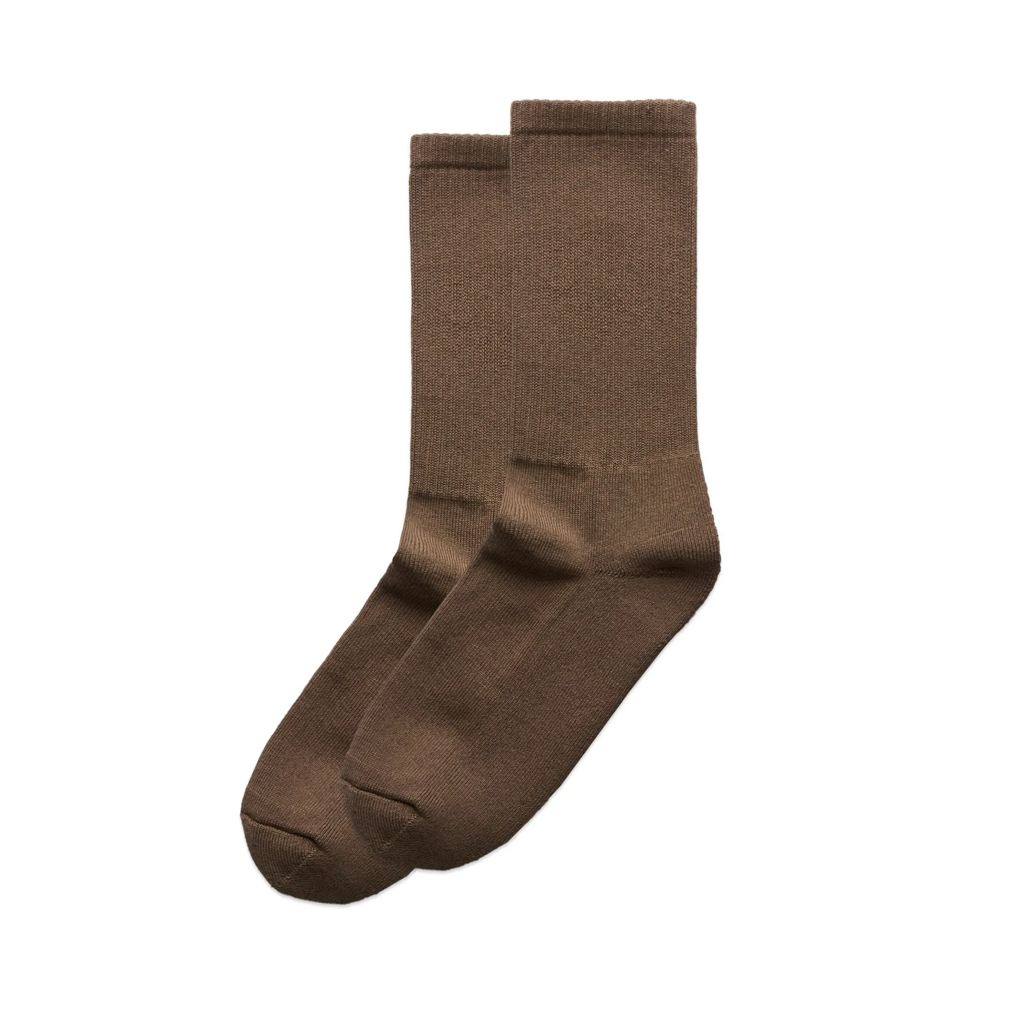 AS Colour Relax Socks - Leavers Gear NZ 2024
