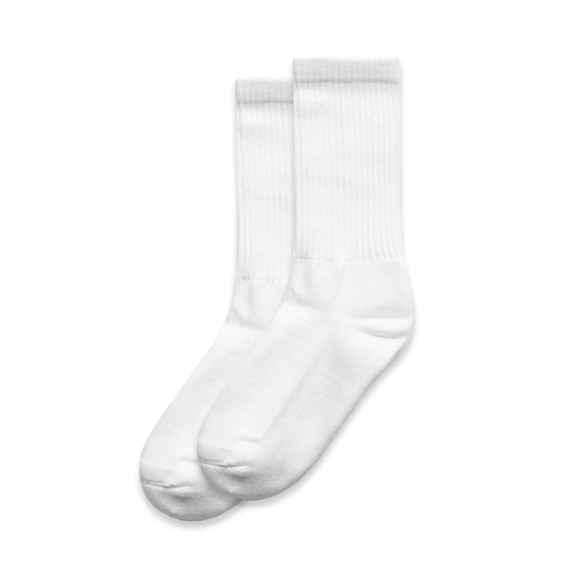AS Colour Relax Socks - Leavers Gear NZ 2024