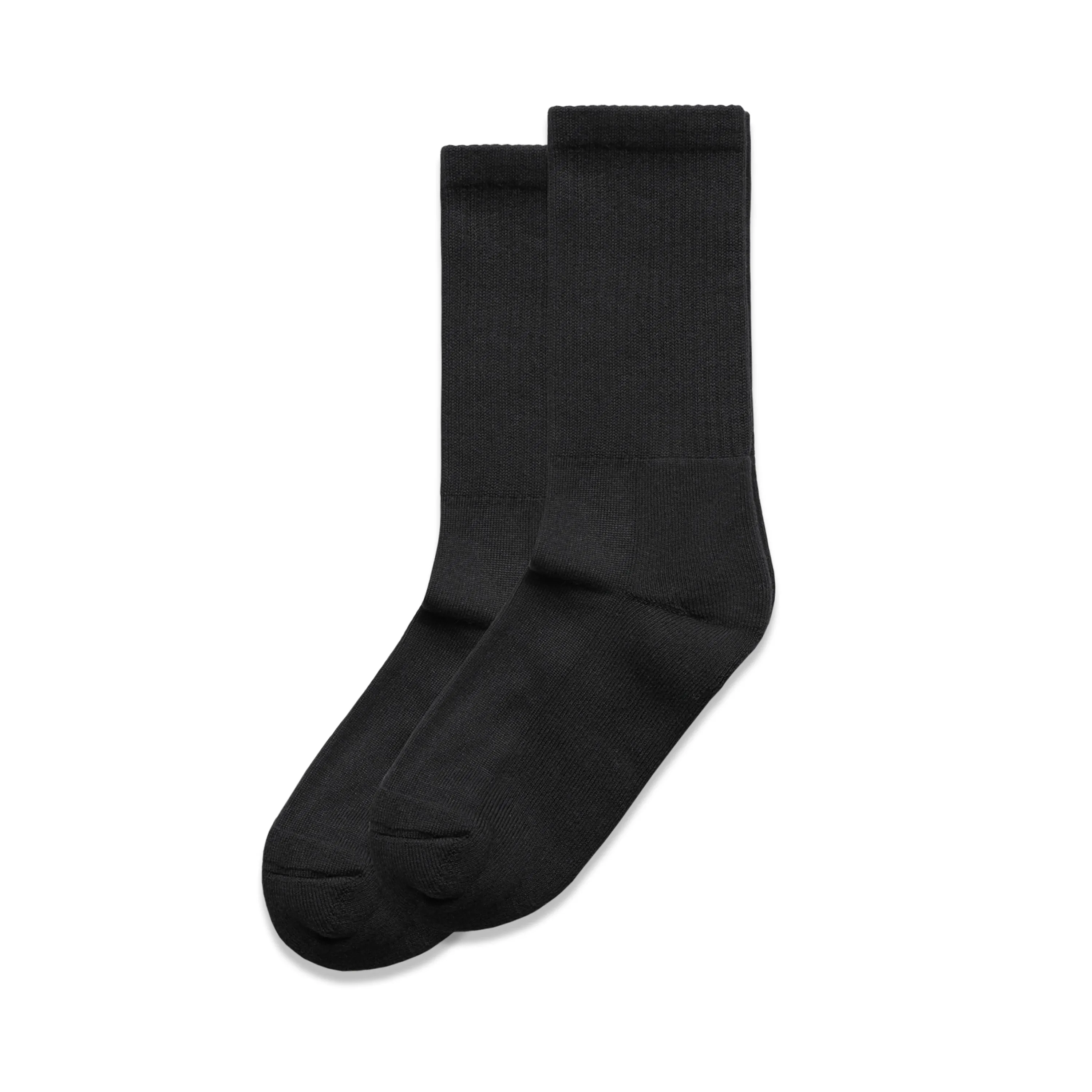 AS Colour Relax Socks - Leavers Gear NZ 2024