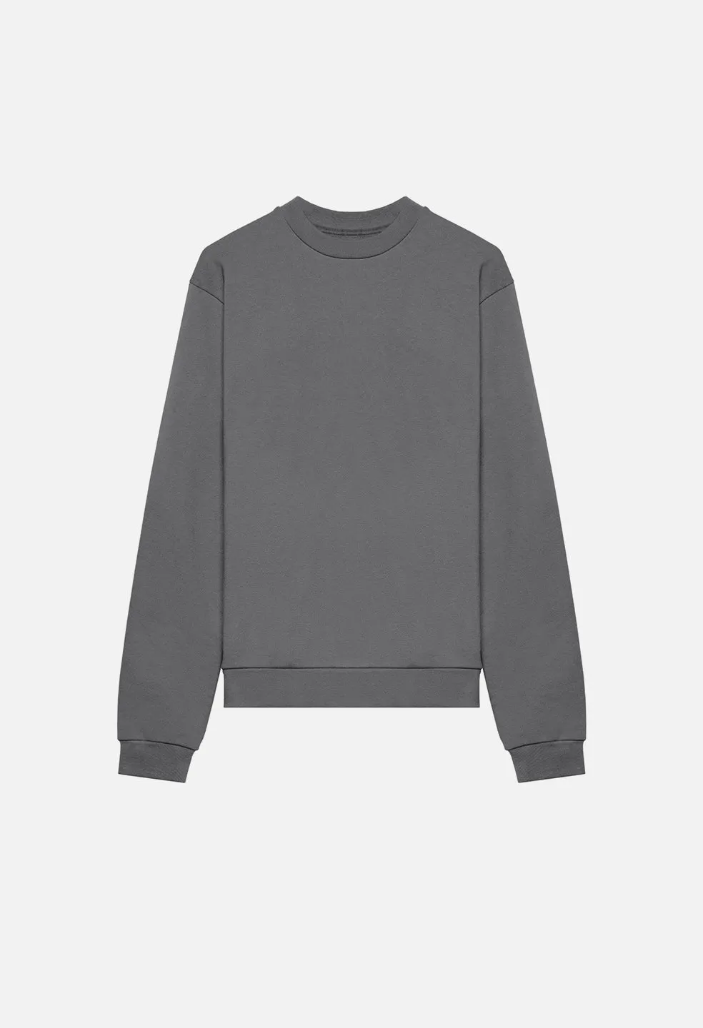 Beach Crew / Carbon