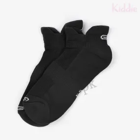 Black Socks 6011