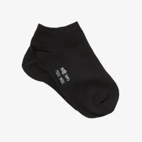 Black Socks 6014