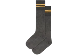 Boys 3/4 Striped Long Socks - Fynnlands