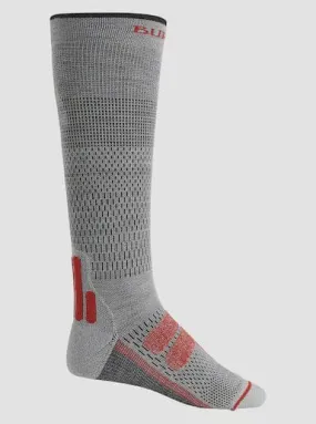 Burton Ultralight Performance Compression Socks