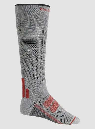 Burton Ultralight Performance Compression Socks