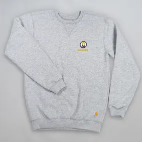 Carhartt Crew