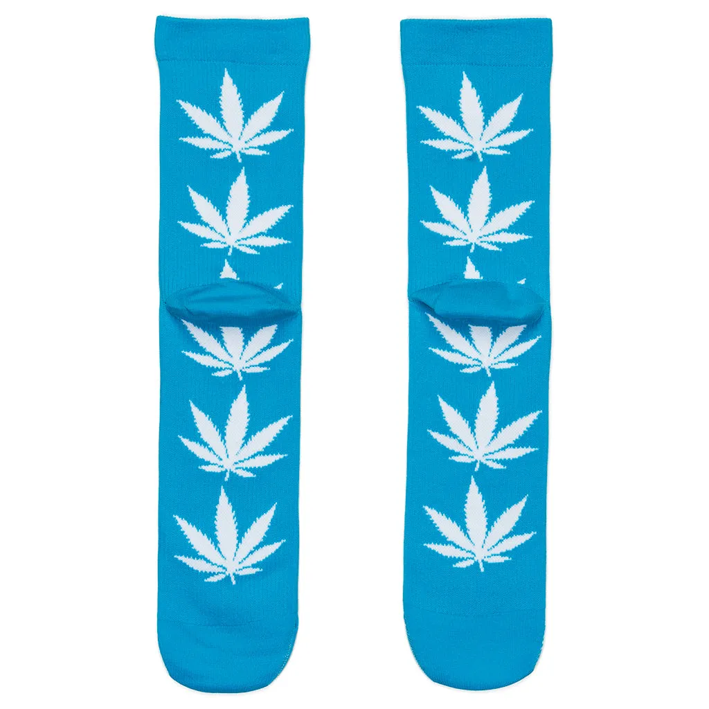 Cookies Leaf Socks