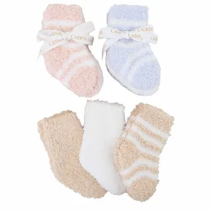 CuddleLane Sock Bundles