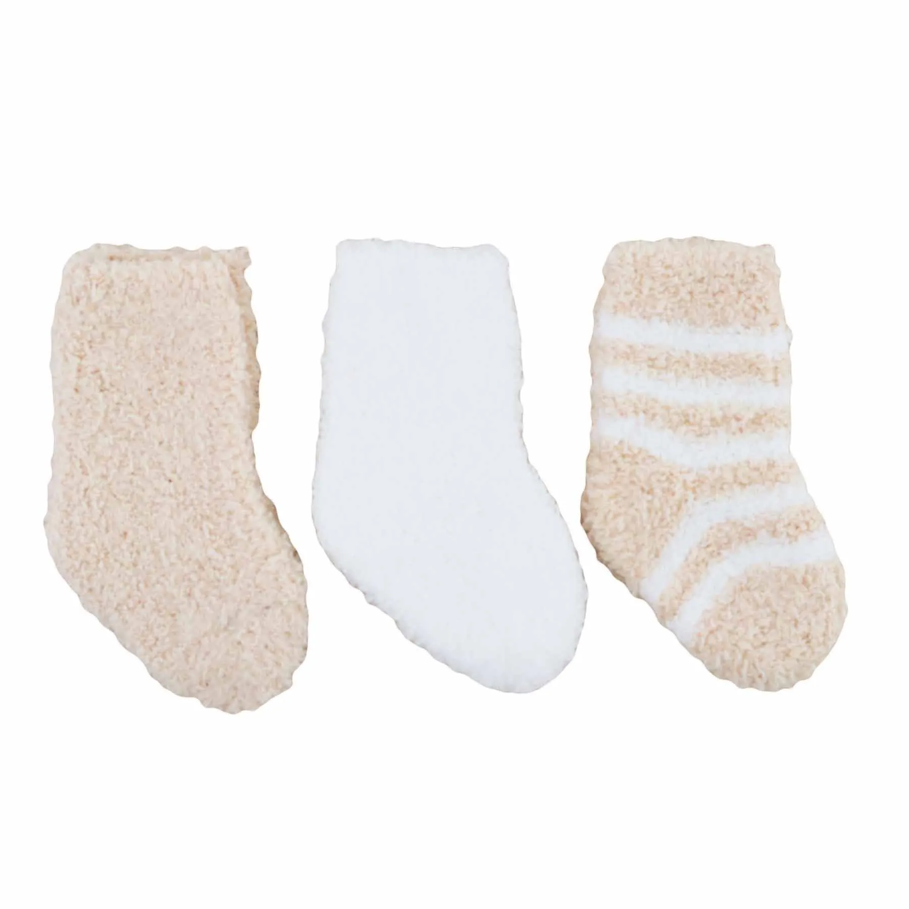 CuddleLane Sock Bundles