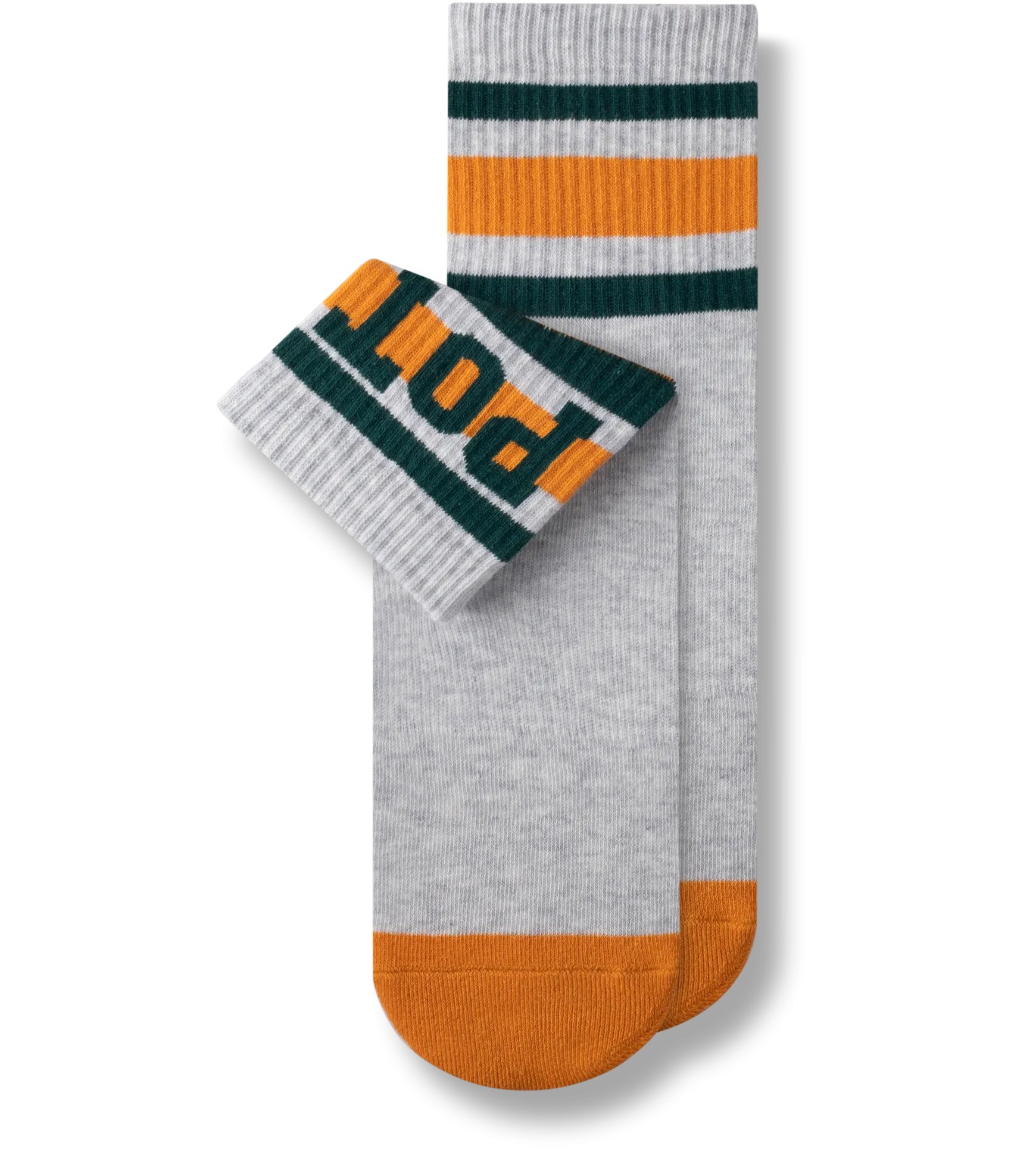 Cushion Ankle Socks 3 PACK