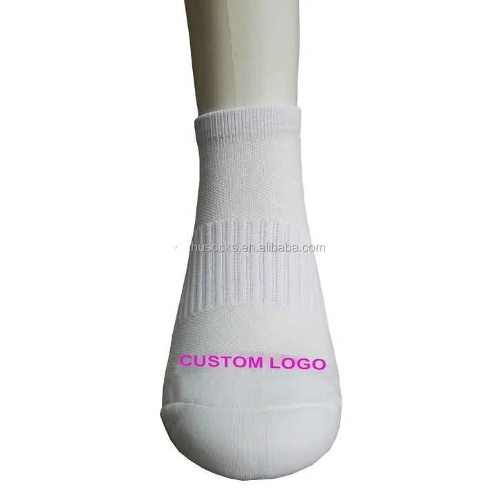 Custom logo Low Price Unisex Function-جوارب رياضية للجري