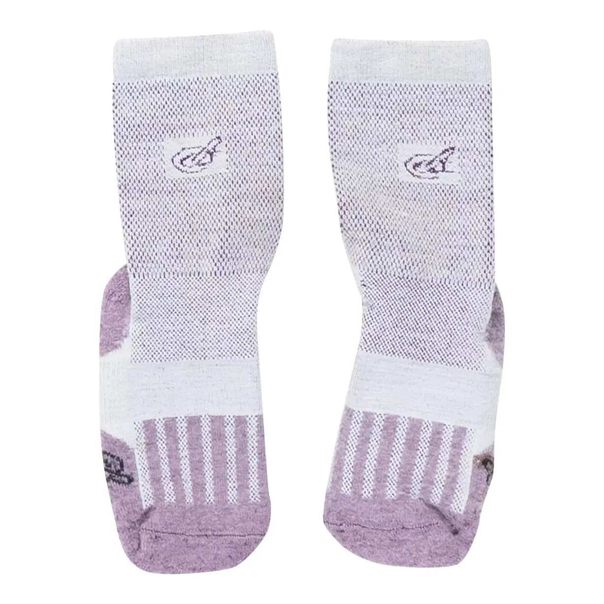 Dahlgren Socks Alpaca Hiking Socks