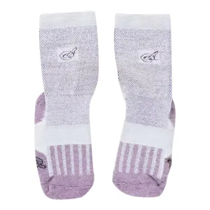 Dahlgren Socks Alpaca Hiking Socks