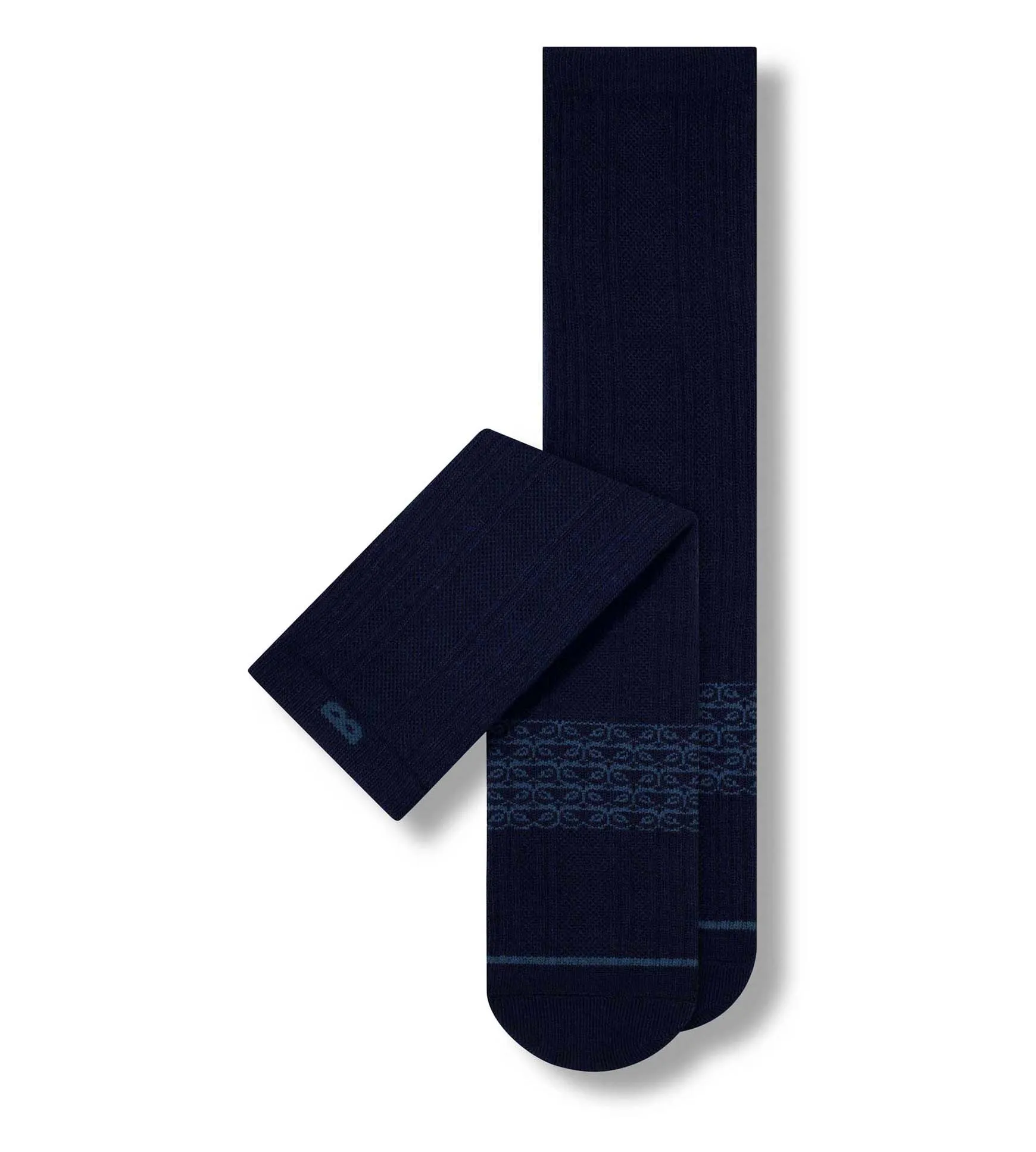 Every Day Kit Cushion Crew Socks 6 Pack