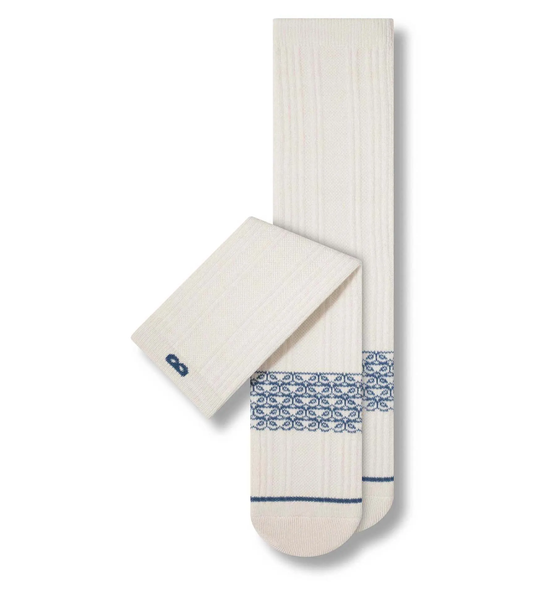 Every Day Kit Cushion Crew Socks 6 Pack