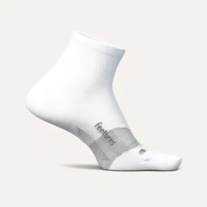 Feetures Eliite Ultra Light Quarter