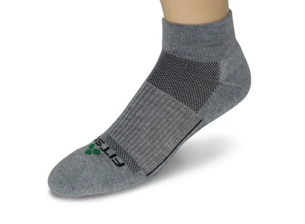 FitSok CF-2 Cushion - Quarter (3-Pack) (Clearance)