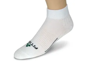 FitSok CF-2 Cushion - Quarter (3-Pack) (Clearance)
