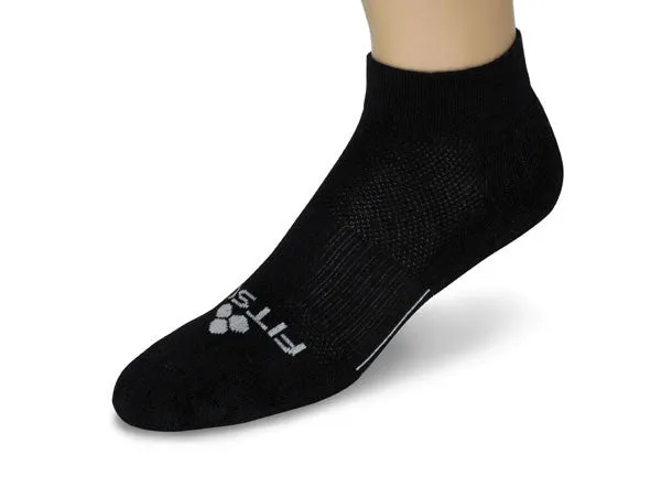 FitSok CF-2 Cushion - Quarter (3-Pack) (Clearance)