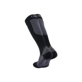 FS4  Compression Bracing Socks