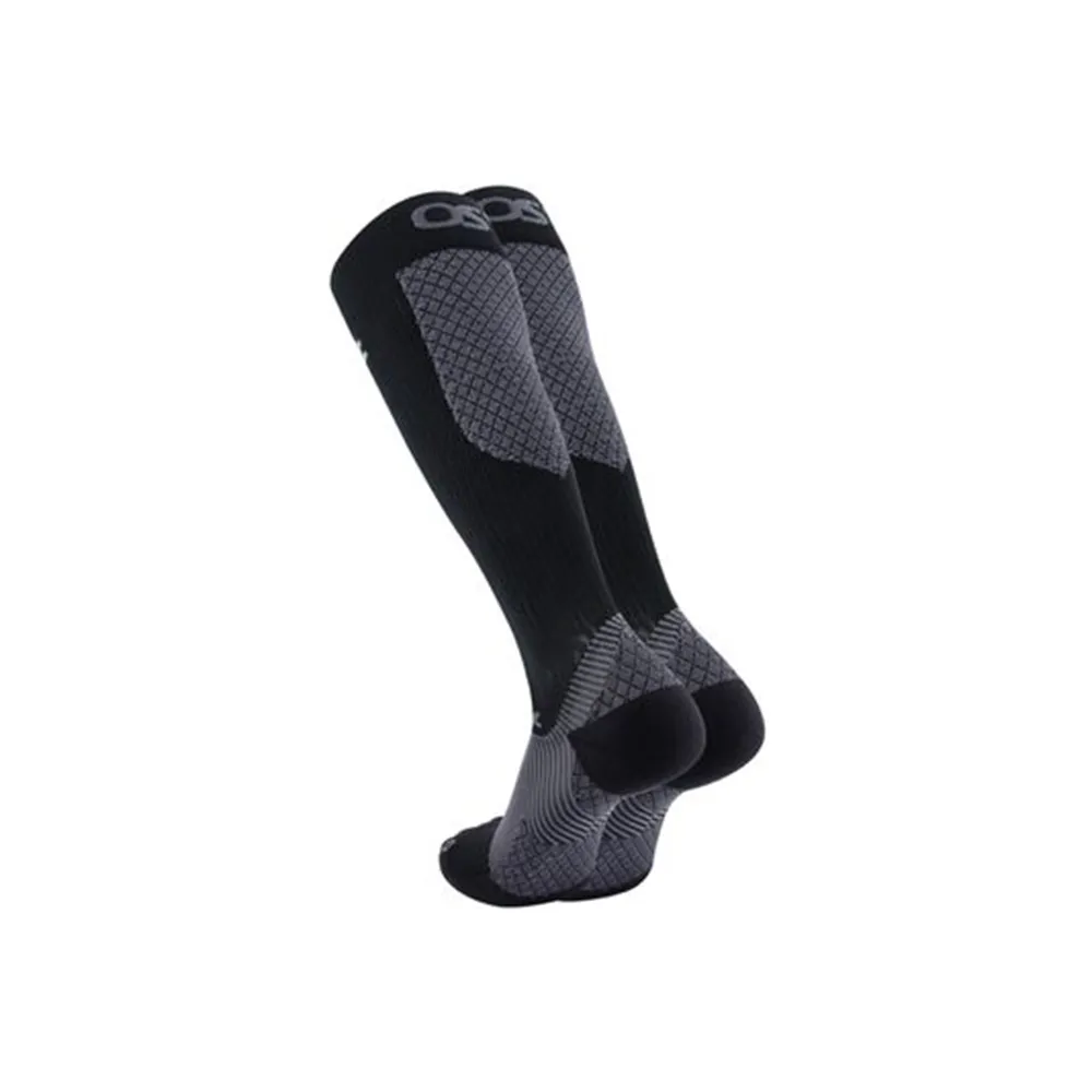 FS4  Compression Bracing Socks