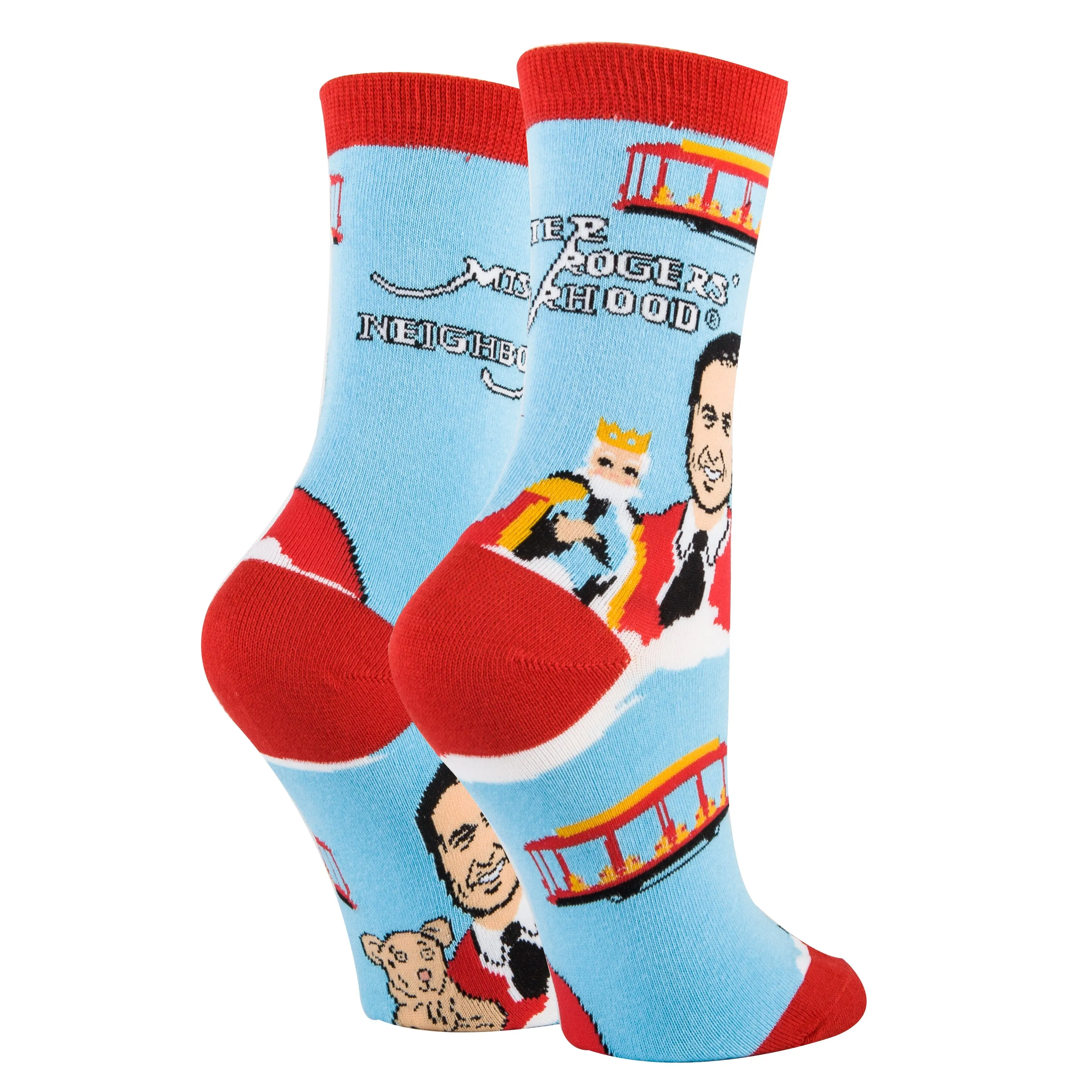 Good Day Socks