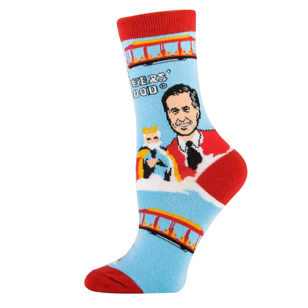 Good Day Socks