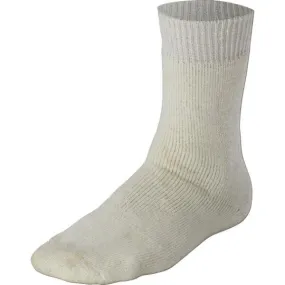 Gray-Nicolls Cricket Socks 80% Woollen
