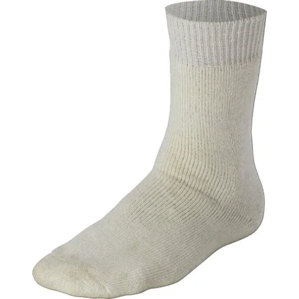 Gray-Nicolls Cricket Socks 80% Woollen