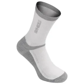 Gray-Nicolls Storm Cricket Socks